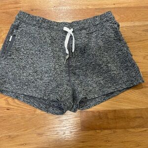 Vuori shorts